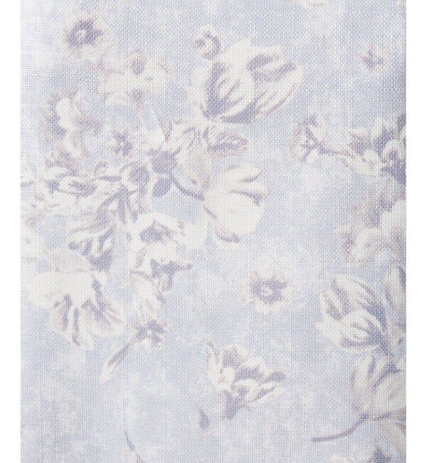 any SiS「【着付け簡単5点セット】2WAY セパレート浴衣セット」|その他|