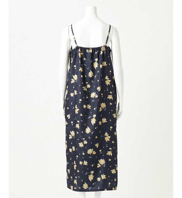 any SiS「【着付け簡単5点セット】2WAY セパレート浴衣セット」|その他|