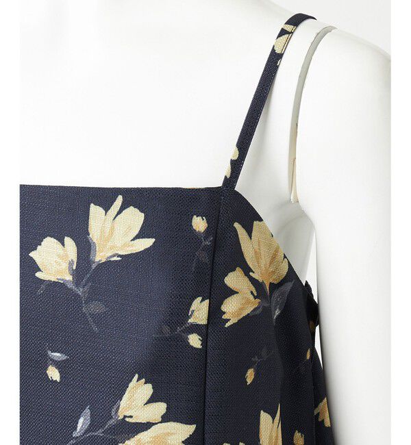 any SiS「【着付け簡単5点セット】2WAY セパレート浴衣セット」|その他|