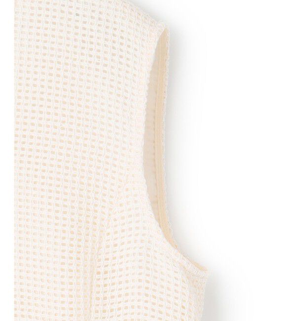 BEIGE,「PINE / ペプラムブラウス」|シャツ・ブラウス|