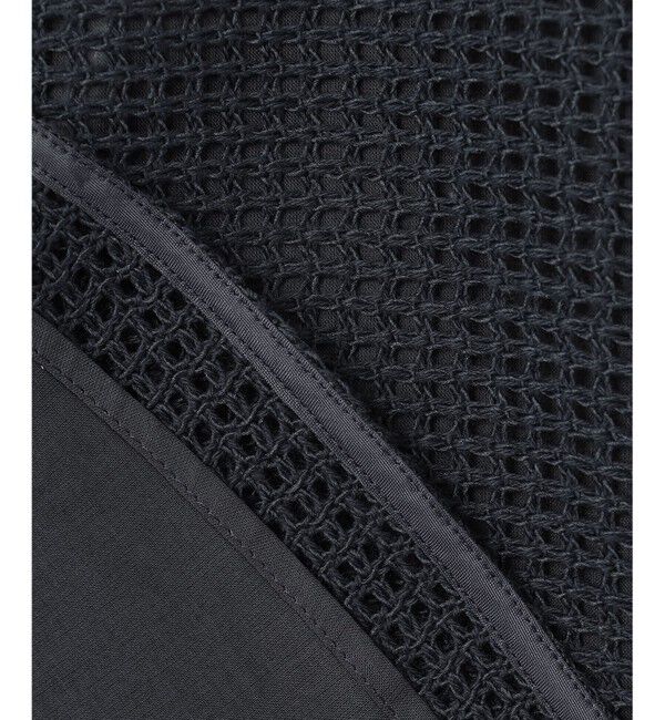 BEIGE,「PINE / ペプラムブラウス」|シャツ・ブラウス|