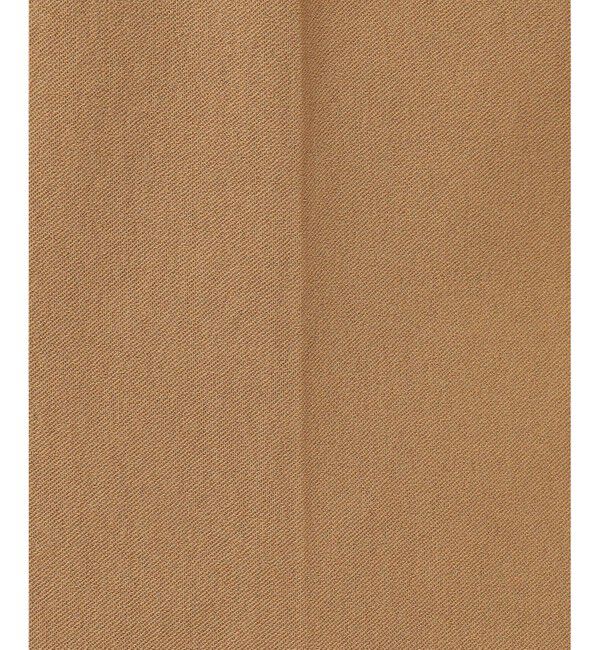 Diagram「バックスリットパンツ」|その他|