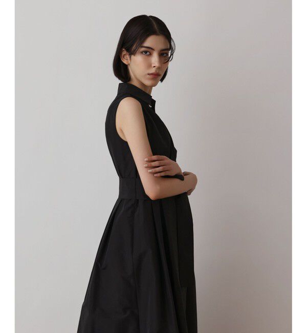 Diagram「トリアセコットンワンピース」|ワンピース|