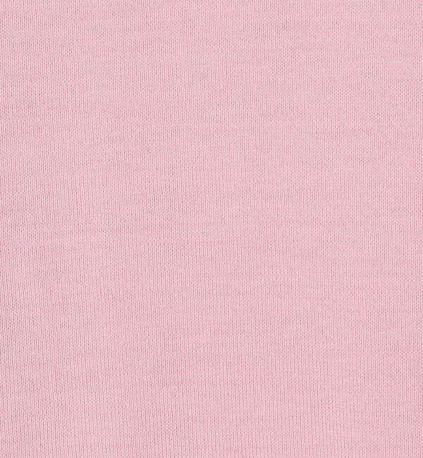 NOLLEY'S「《手洗い可能》《アンサンブル対応》18G天竺ハイネックプルオーバーニット」|ニット・セーター|