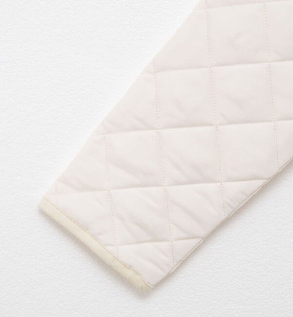 NOLLEY'S「【Traditional WeatherWear/トラディショナルウェザーウェア】ARKLEY」|ブルゾン・スタジャン|