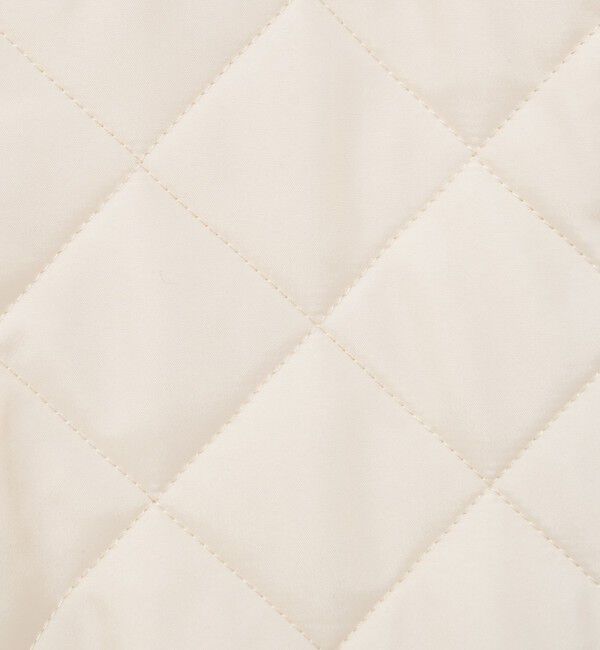 NOLLEY'S「【Traditional WeatherWear/トラディショナルウェザーウェア】ARKLEY」|ブルゾン・スタジャン|