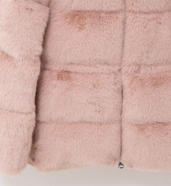 NOLLEY'S sophi「【MACKAGE/マッカージュ】CASSIDY」|ダウン|