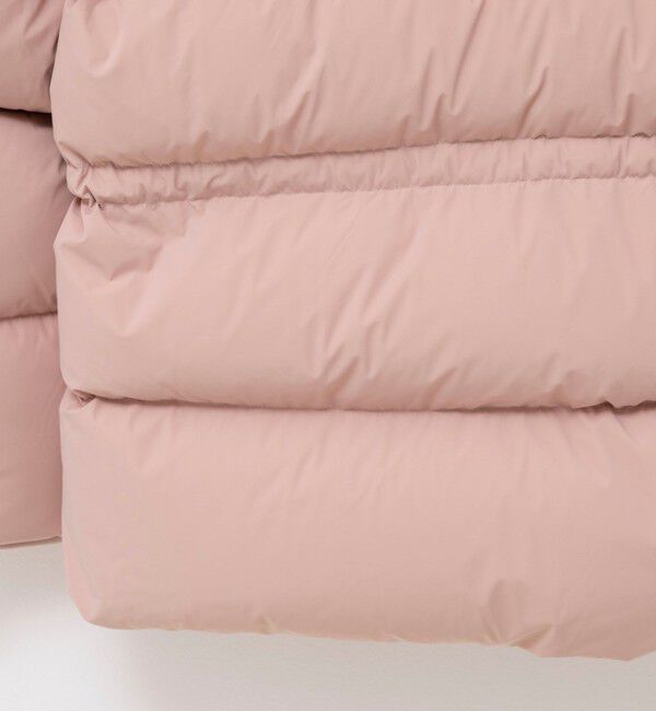 NOLLEY'S sophi「【MACKAGE/マッカージュ】CASSIDY」|ダウン|