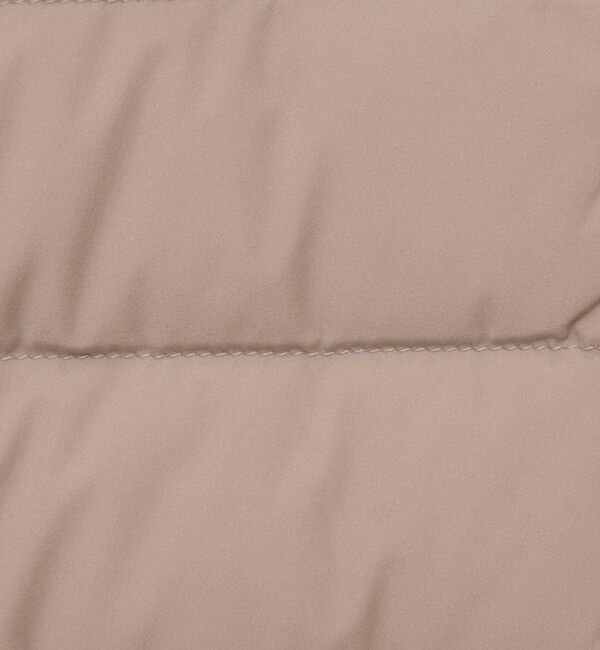 NOLLEY'S「【CAPE HORN/ケープホーン】SALTA MURMASKY」|ダウン|