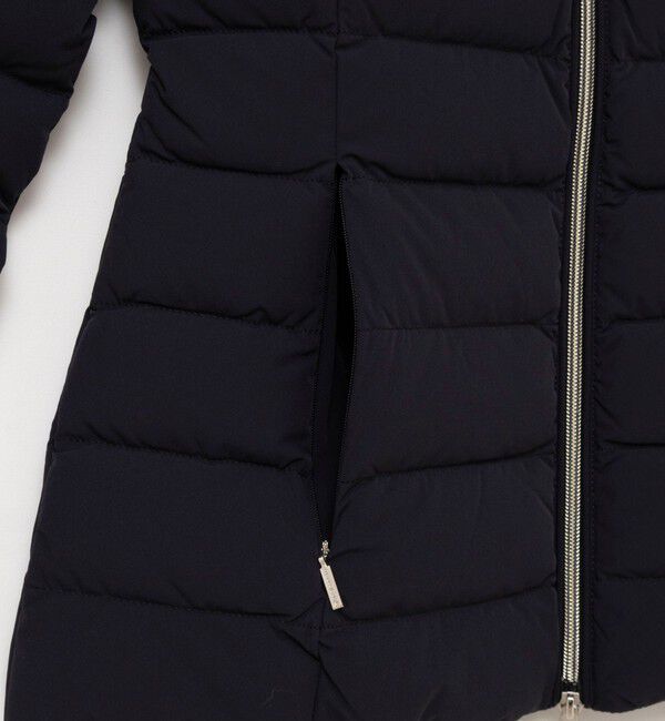 NOLLEY'S「【CAPE HORN/ケープホーン】SALTA MURMASKY」|ダウン|