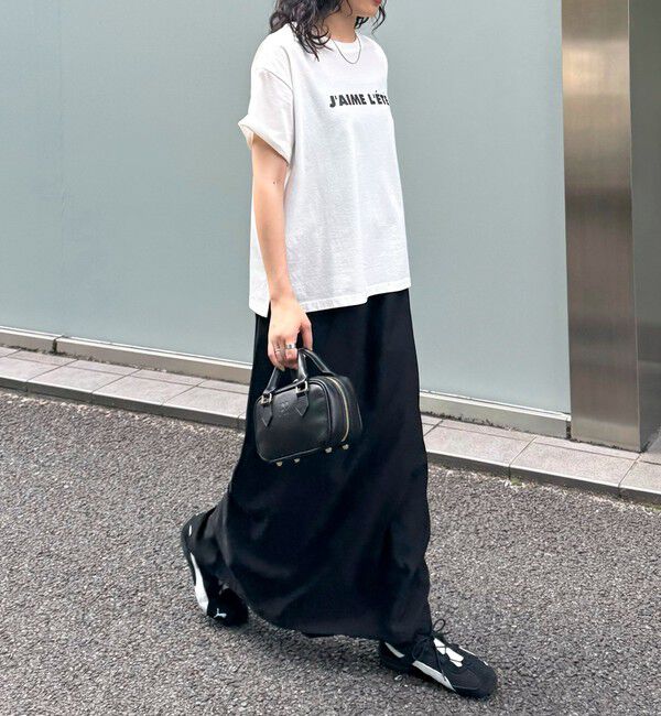 fredy emue「FRミニレザーボストンバッグ」|ショルダー・メッセンジャー|