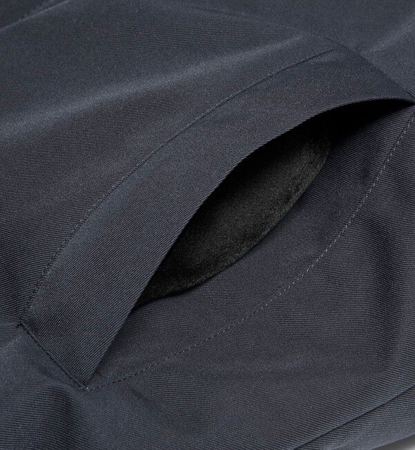 GLOSTER「【PYRENEX/ピレネックス】PAU」|ダウン|