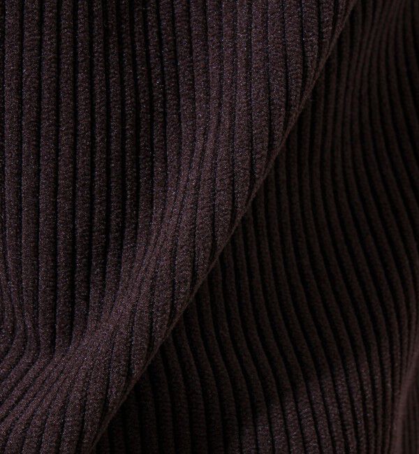 GLOSTER「【セットアップ対応可能】コーデュロイ オールマイティイージーパンツ」|チノ|