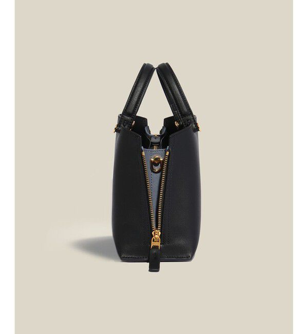 E'POR「【E'POR】Y BAG Mini【25SS】」|ハンドバッグ|