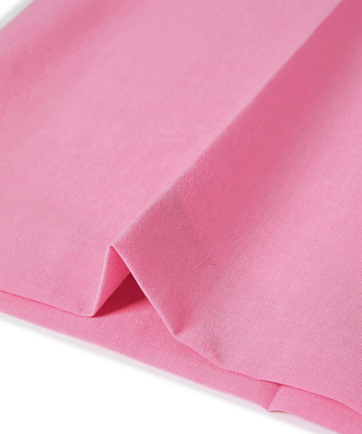 ADAM ET ROPE'「【サステナブル】ドライボイルワークパンツ」|その他|