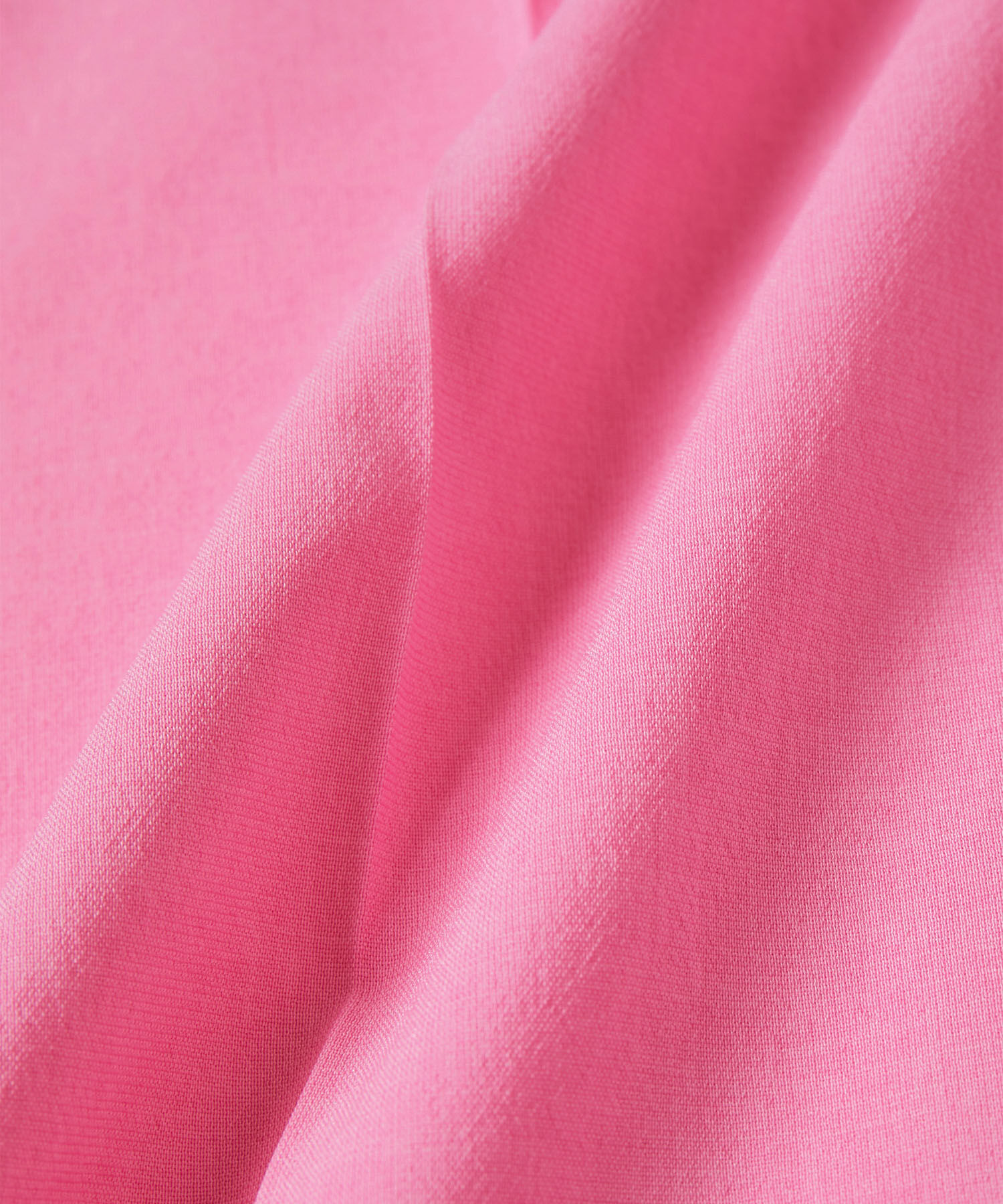 ADAM ET ROPE'「【サステナブル】ドライボイルワークパンツ」|その他|