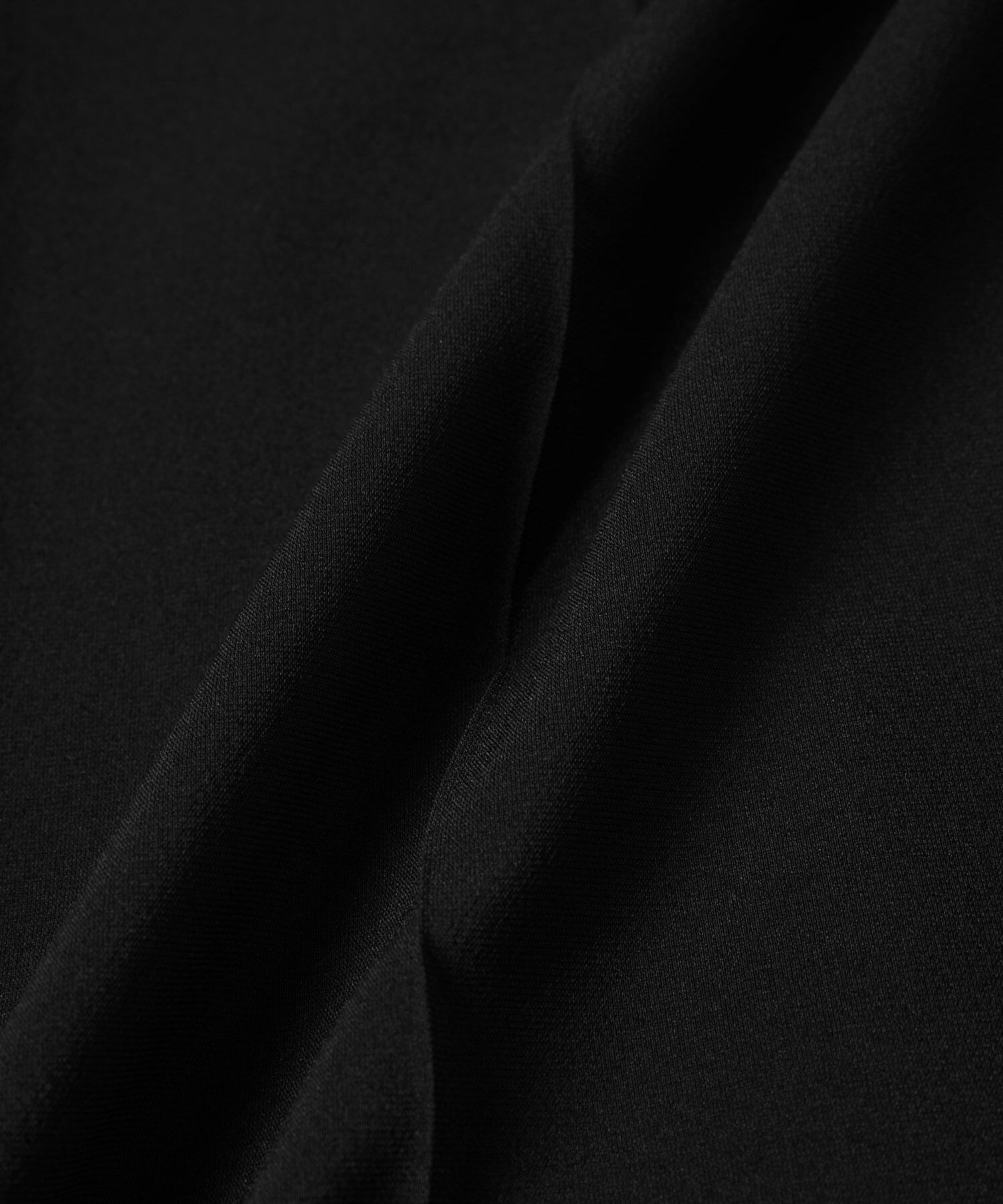 ADAM ET ROPE'「【サステナブル】ドライボイルワークパンツ」|その他|