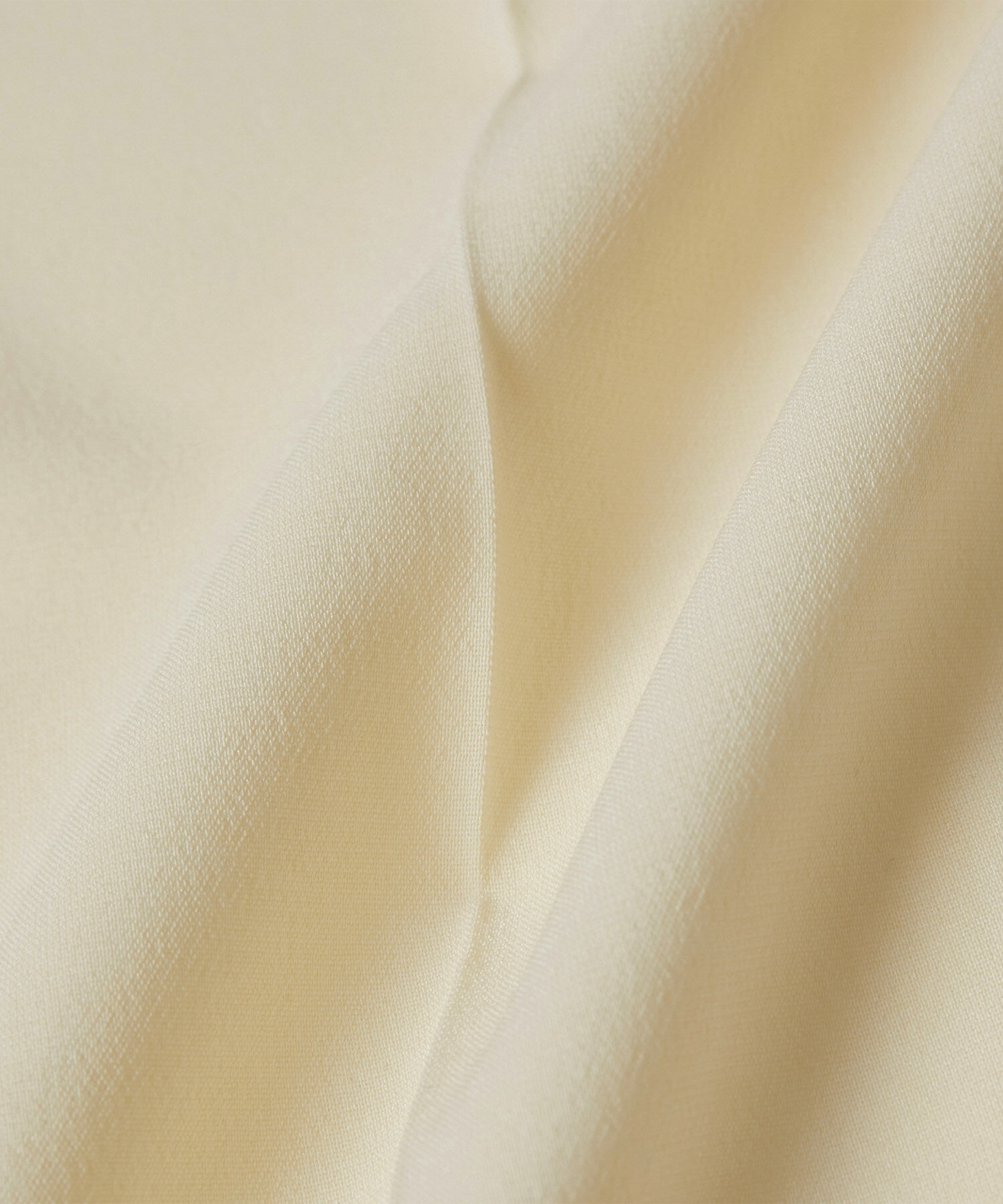 ADAM ET ROPE'「【サステナブル】ドライボイルワークパンツ」|その他|