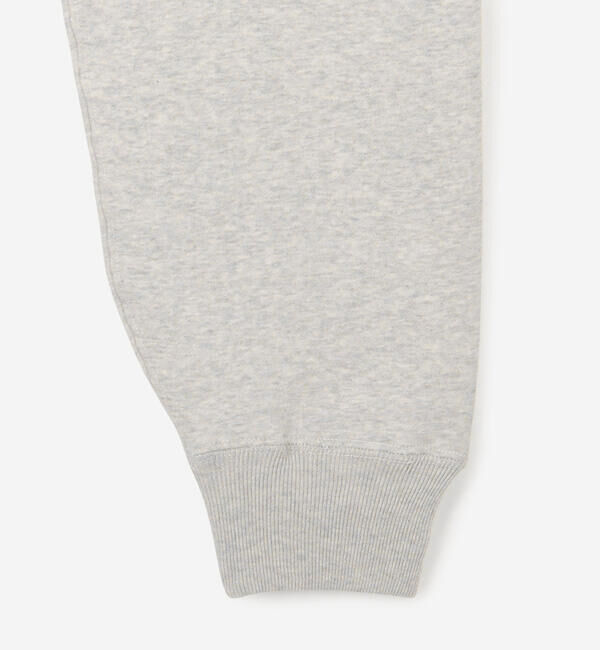 GYMPHLEX「Gymphlex | 長袖 スウェットパーカー WOMEN」|スウェット・ジャージ|