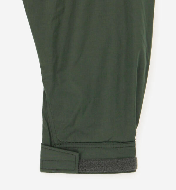  「THE NORTH FACE | MOUNTAIN COVERALL MEN」|テーラードジャケット|