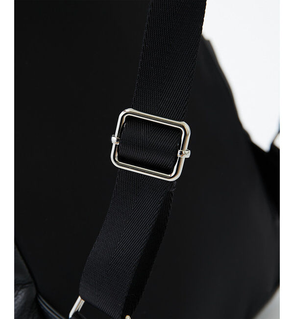  「【累計販売7000点以上！】【WEB限定】レザーバックパック」|リュック|