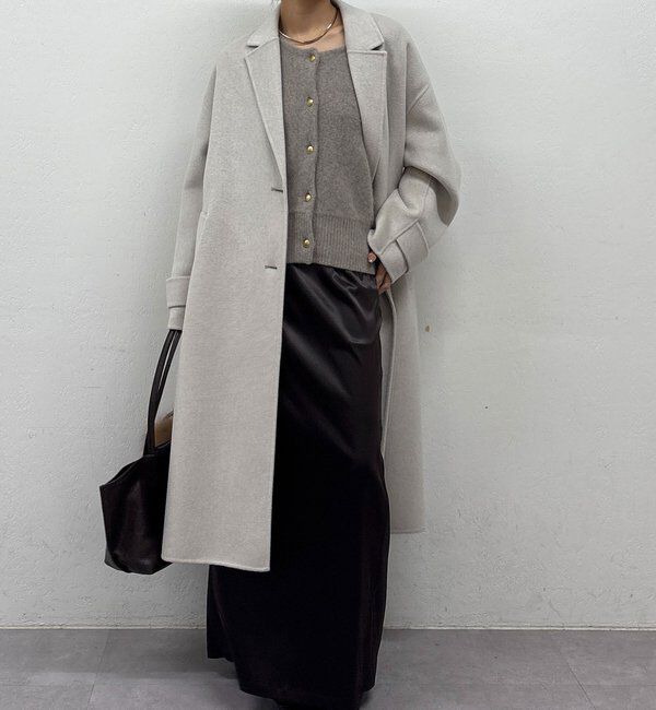  「リバーチェスターコート」|その他|