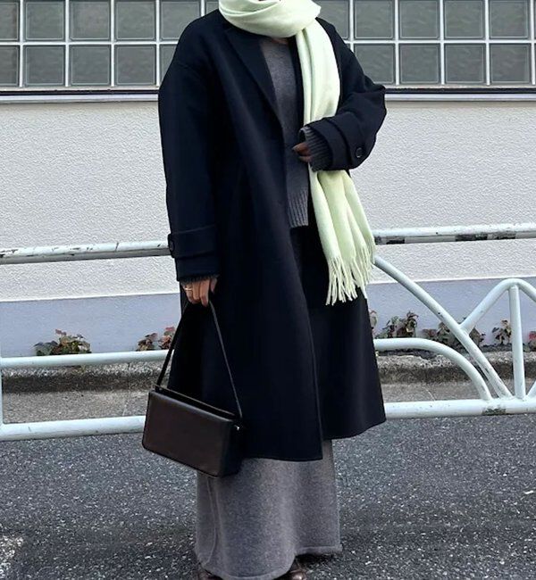  「リバーチェスターコート」|その他|