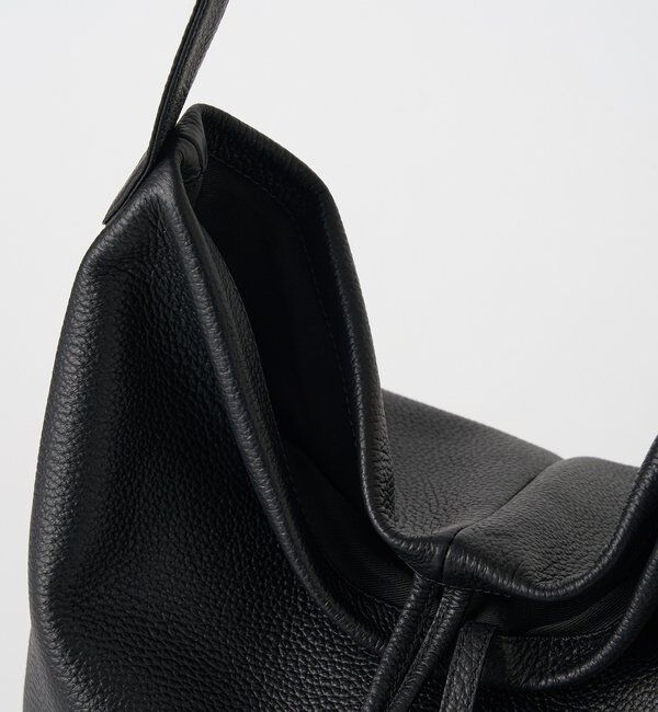  「レザーワンショルダーバッグ」|ショルダー・メッセンジャー|