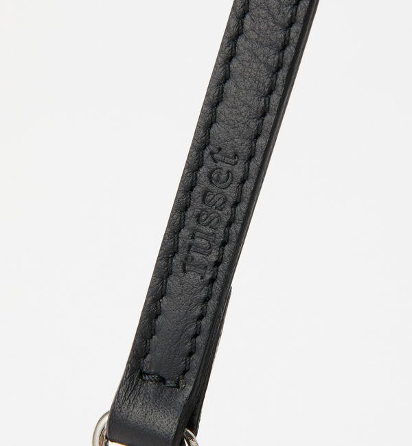  「《@__serako.r__企画》ソフトレザーフラップミニトートバッグ」|トートバッグ|