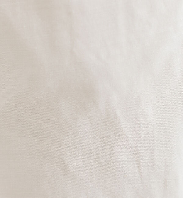 collex「ストレッチテーパードパンツ」|その他|