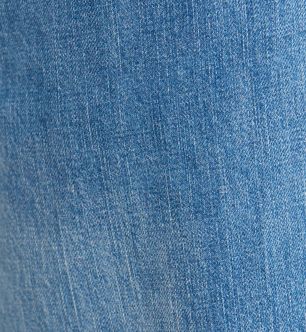 collex「定番人気！ボーイズライクデニムパンツ」|デニム|