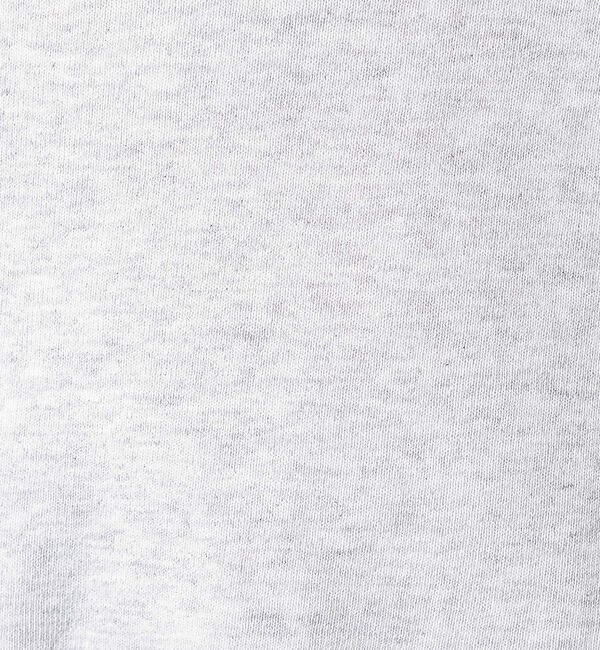 ABAHOUSE「【RUSSELL ATHLETIC/ラッセル アスレチック】 Dri-Power」|スウェット・ジャージ|