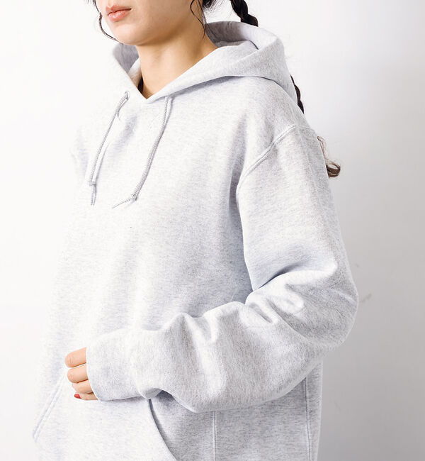 ABAHOUSE「【RUSSELL ATHLETIC/ラッセル アスレチック】 Dri-Power」|スウェット・ジャージ|