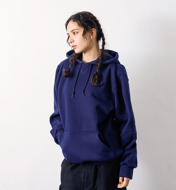 ABAHOUSE「【RUSSELL ATHLETIC/ラッセル アスレチック】 Dri-Power」|スウェット・ジャージ|