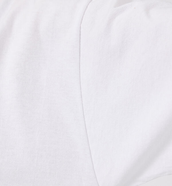 ABAHOUSE「【FRUIT OF THE LOOM/フルーツ オブ ザ ルーム】Print T」|Tシャツ・カットソー|