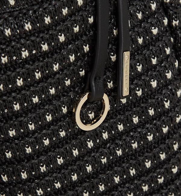 LOWELL things「Amaca/サマーLOOKトートバッグ」|トートバッグ|