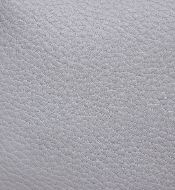 LOWELL things「Muget/ダブルハンドルミニショルダーBAG」|ショルダー・メッセンジャー|