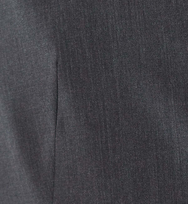 The Store by C' 「【COCUCA】ベスト」|ダウンベスト・ベスト|