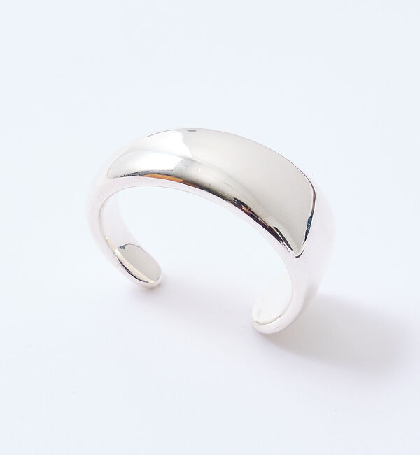 The Store by C' 「【Camille Surault】LOOP bracelet／バングル」|ブレスレット・バングル|