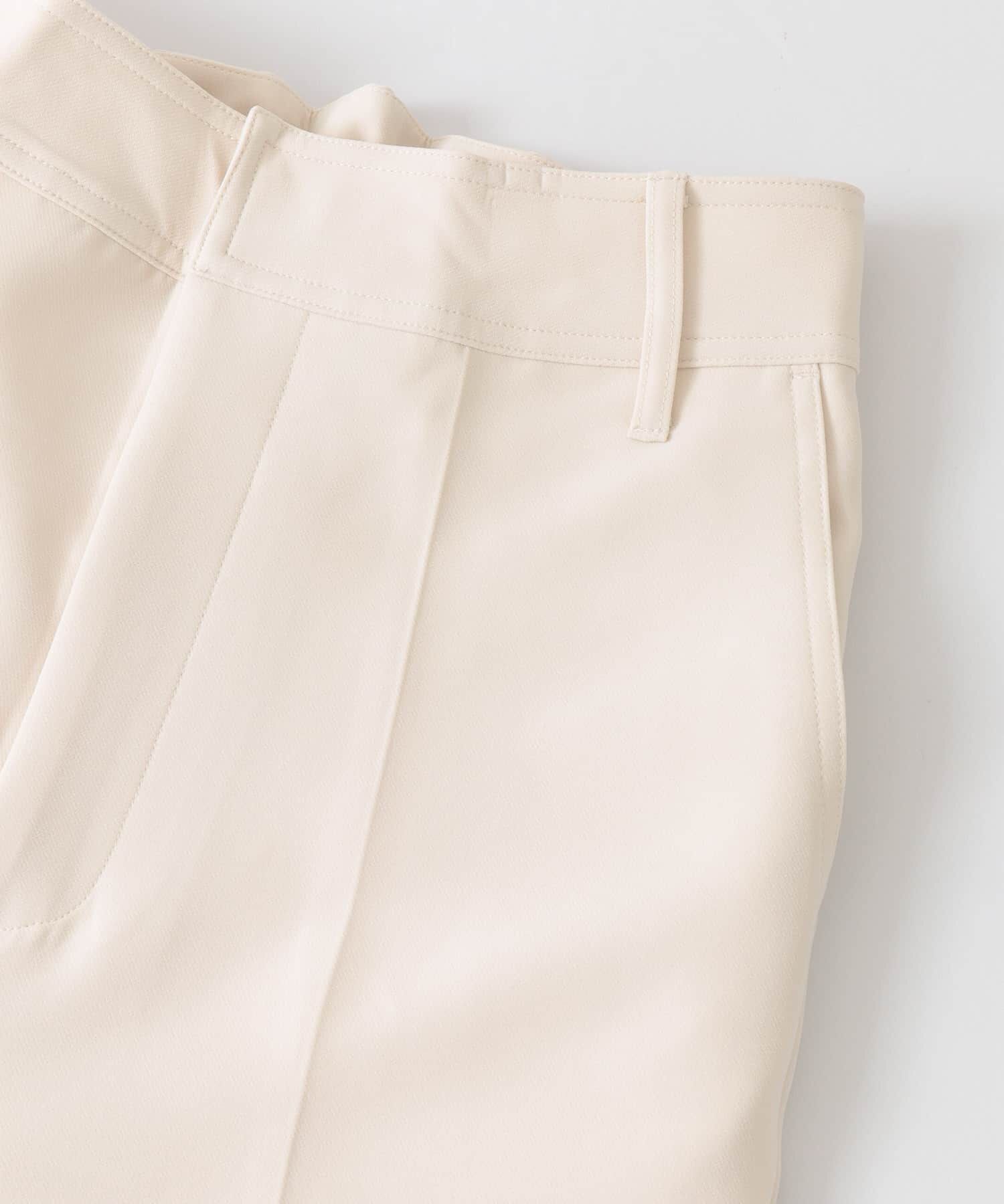 Sonny Label 「センタープレスフレアパンツ」|その他|