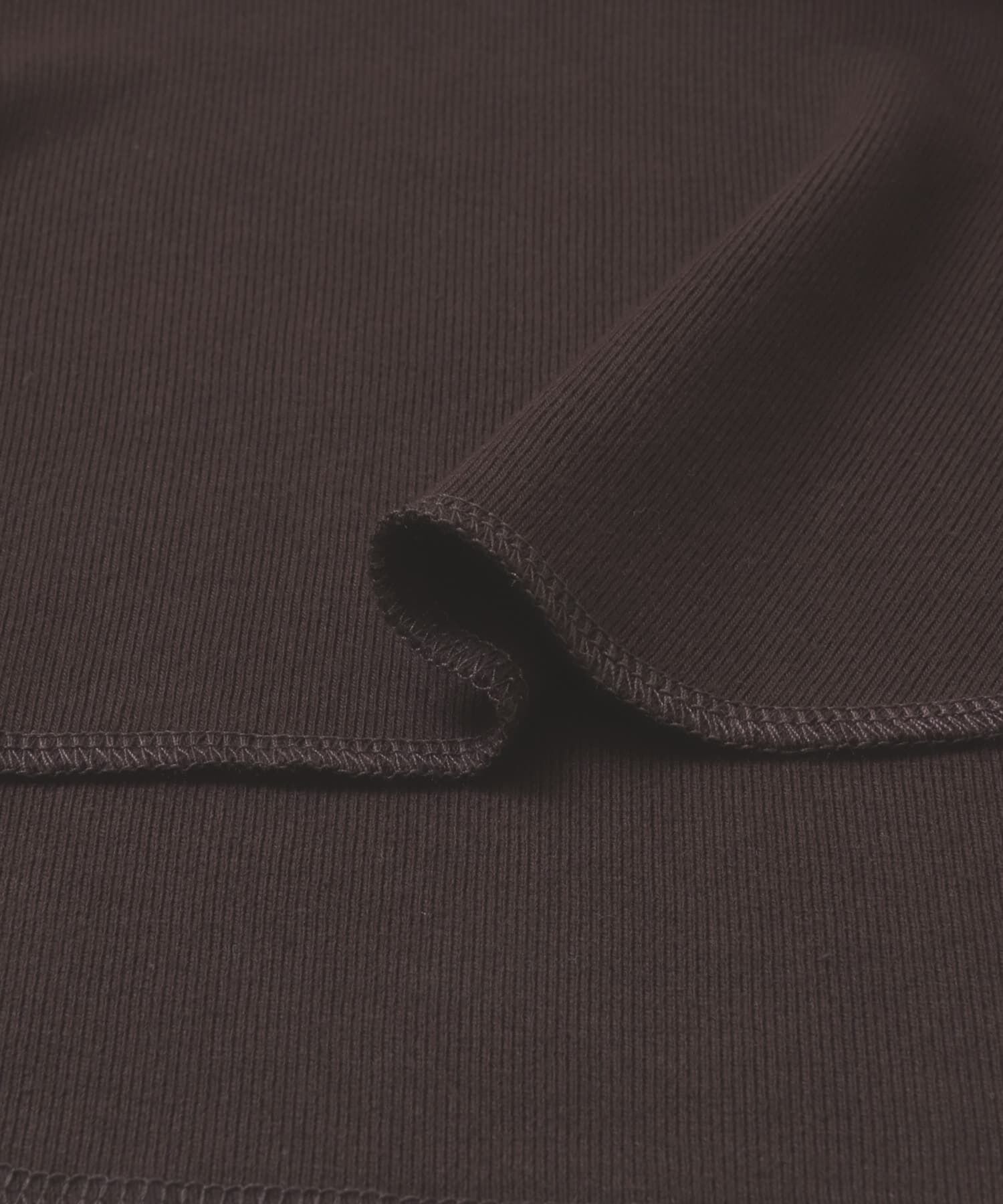  「カップ付きキャミソール」|キャミソール|