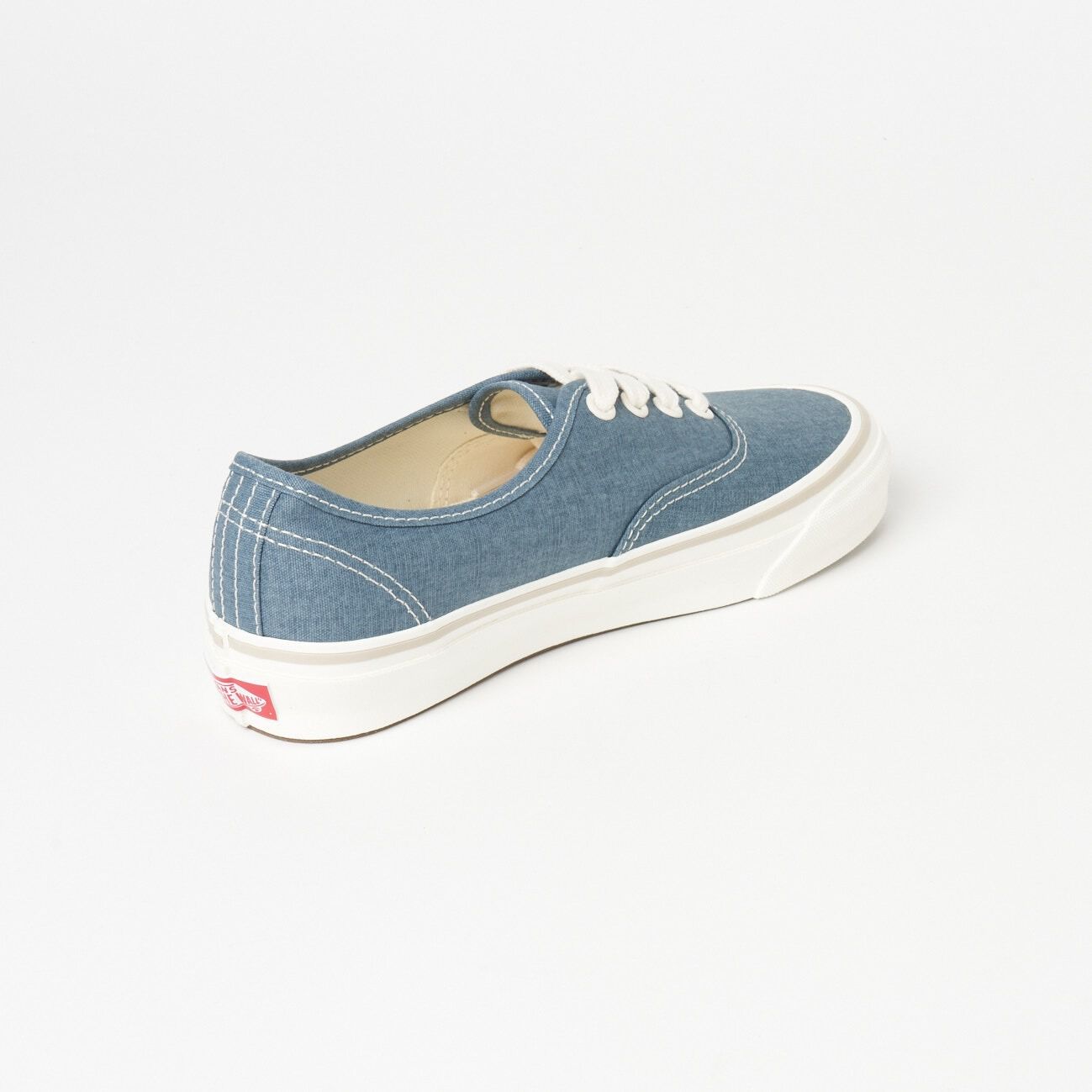  「VANS VANS MTE Authentic Reissue 44」|スニーカー|
