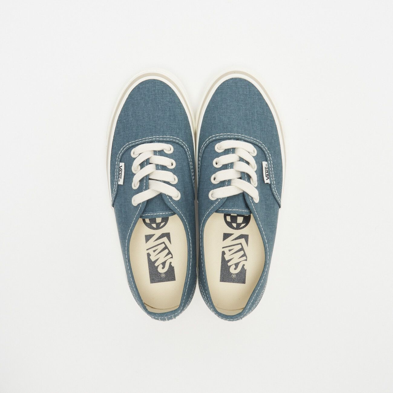 「VANS VANS MTE Authentic Reissue 44」|スニーカー|