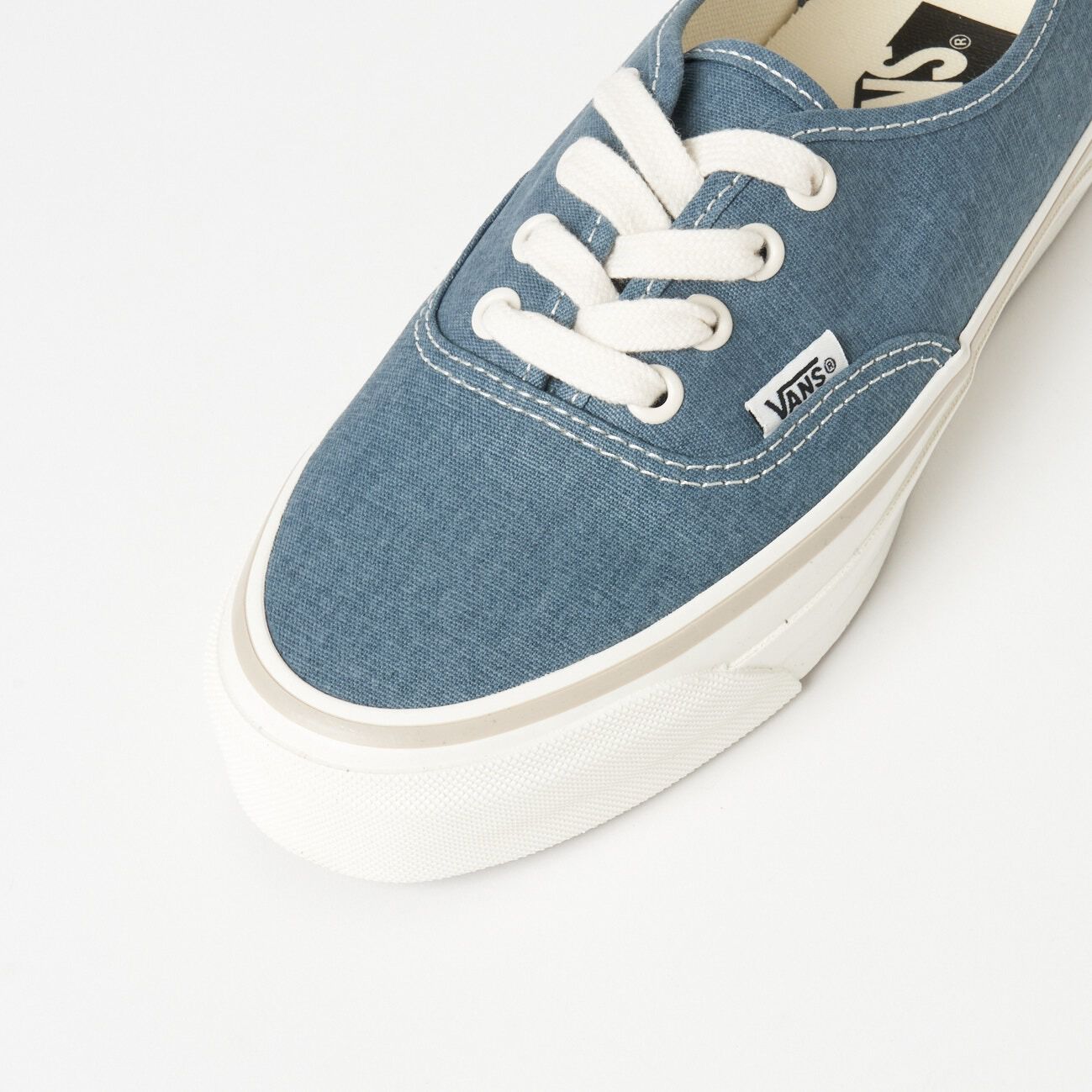  「VANS VANS MTE Authentic Reissue 44」|スニーカー|