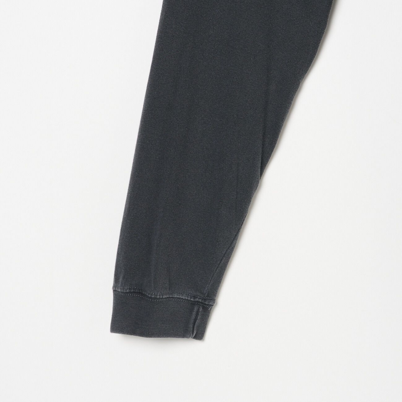  「GOOD ROCK SPEED NYC METALIC PRINT L/S T-SHIRT」|Tシャツ・カットソー|