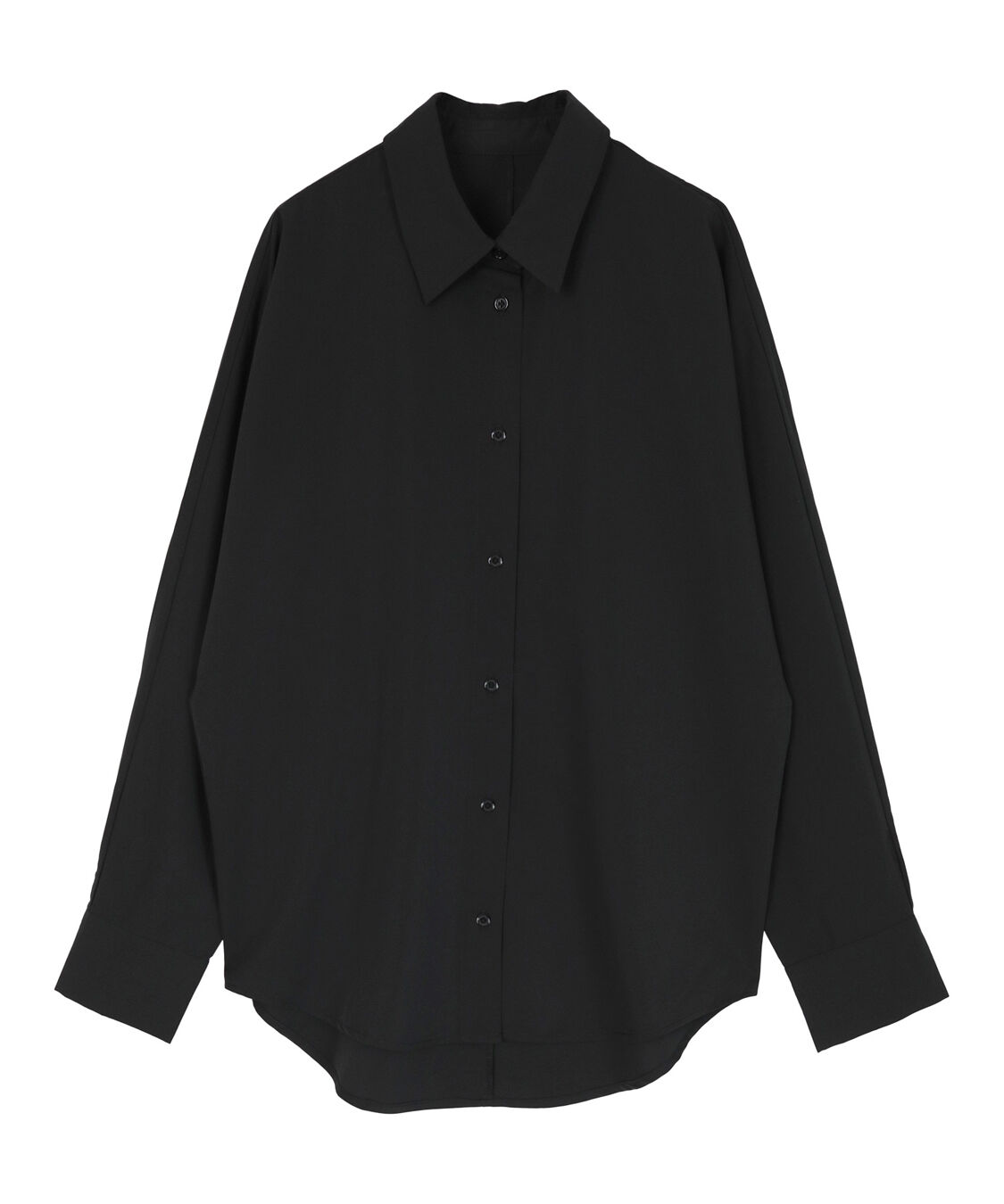 SEA DRESS「ドルマンオーバーサイズシャツ」|その他|