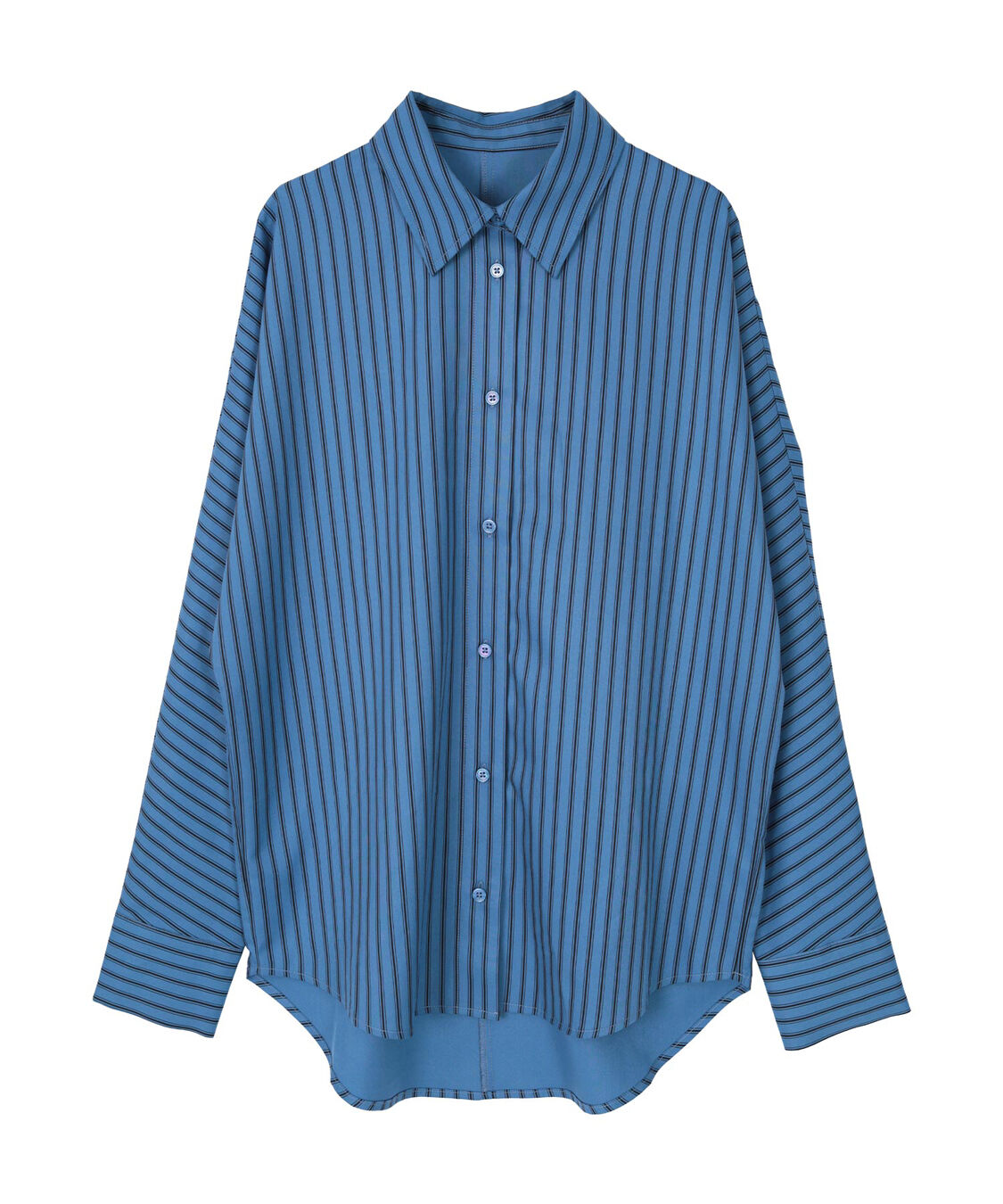 SEA DRESS「ドルマンオーバーサイズシャツ」|その他|