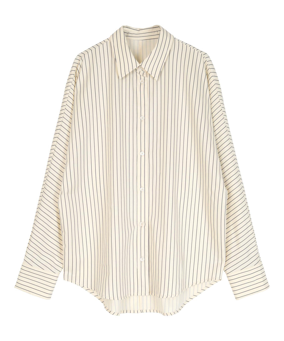 SEA DRESS「ドルマンオーバーサイズシャツ」|その他|