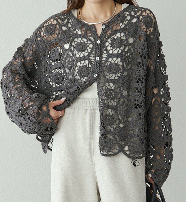  「【リバイバル】メタルチョーカー」|ネックレス|