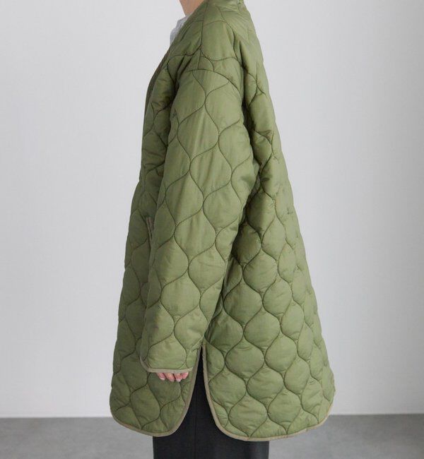  「【＠remi_usus企画】マルチウェイモッズコート」|その他|